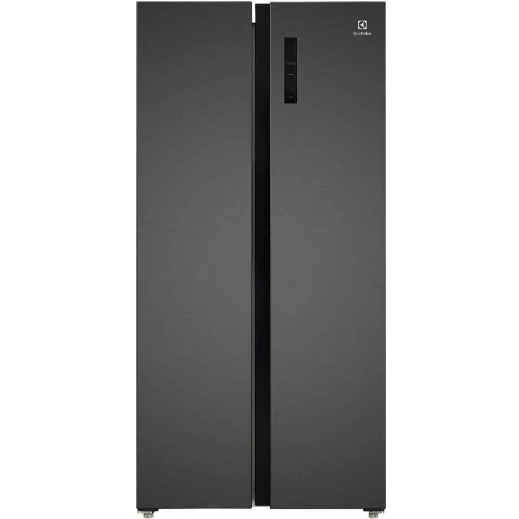 Tủ lạnh Casper Inverter 458 lít Side By Side RS-460PG