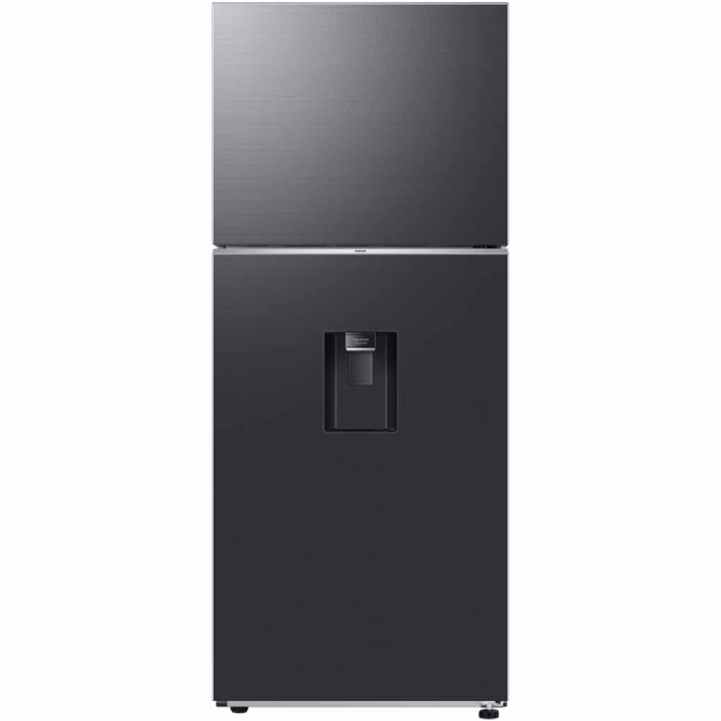 Tủ lạnh Samsung Inverter 256 lít RT25M4032BY/SV