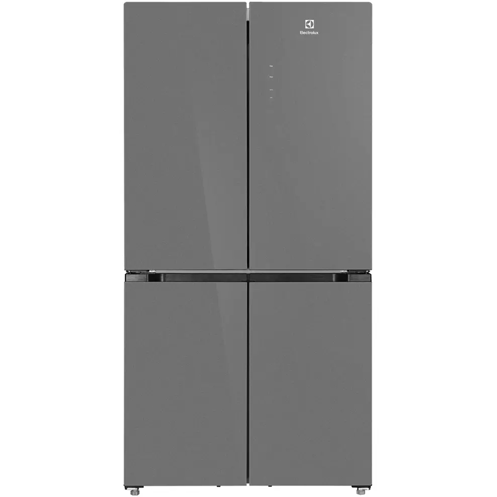 Tủ lạnh Samsung Inverter 4 cánh 488 lít RF48A4000B4